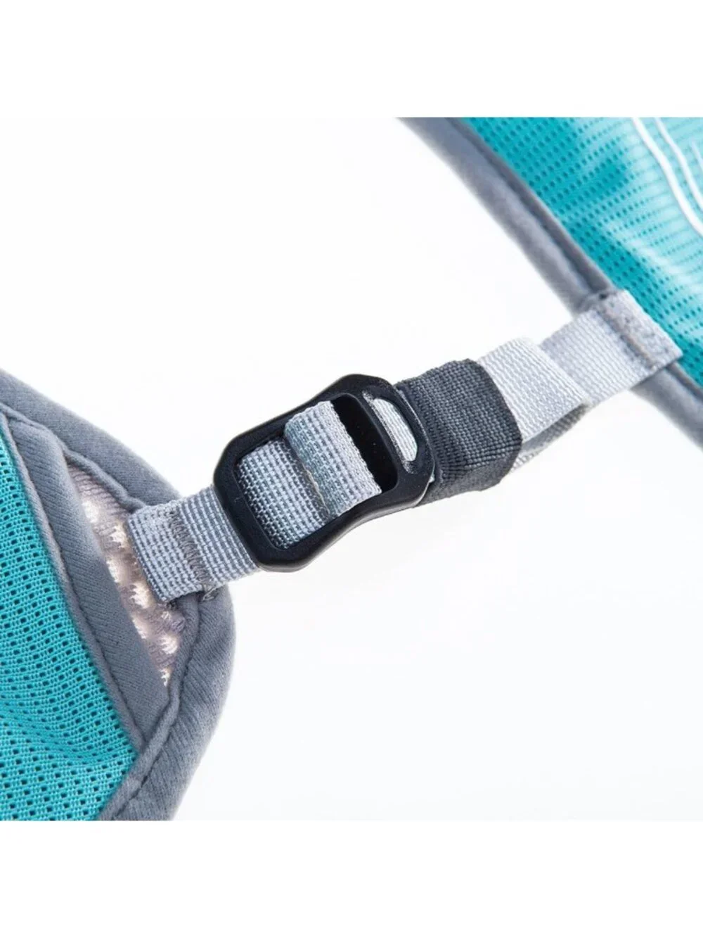Hydration Vest Pack 5L/5.5L for Running, Hiking & Jogging - Unisex Trail